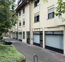 Büro in Überlingen 89.000,00 € 76 m²