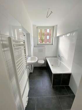 Foto - Wohnung zum Mieten in Bochum 674,81 € 60 m²