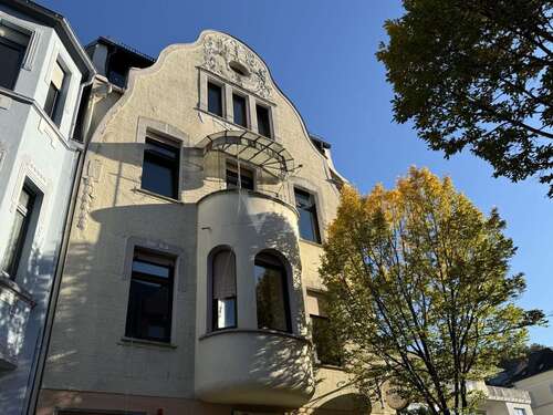 Foto - Haus zum Kaufen in Idar-Oberstein 249.000,00 € 150 m²