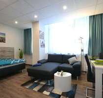 Wohnen auf Zeit in Offenbach am Main 1.245,00 €