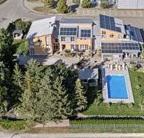 Halle in Rottweil 1.040.000,00 € 264.91 m²