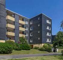 Wohnung zum Mieten in Remscheid 384,72 € 59 m²
