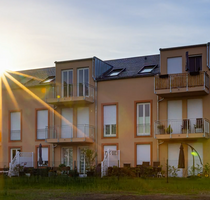 Wohnung zum Mieten in Potsdam 1.353,71 € 79.63 m²
