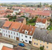 Haus zum Kaufen in Gransee 399.000,00 € 306 m²