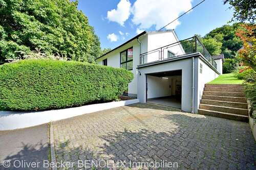 Foto - Haus zum Kaufen in Wiehl 439.000,00 € 127 m²