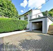 Haus zum Kaufen in Wiehl 439.000,00 € 127 m²