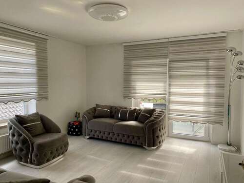 Foto - Wohnung zum Mieten in Germersheim 750,00 € 57 m²