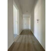 Wohnung zum Mieten in Bassum 490,00 € 64.14 m²