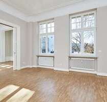 Wohnung zum Mieten in Frankfurt 5.700,00 € 200 m²
