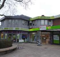 Büro in Wolfsburg 1.738,00 € 158 m²