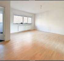 Wohnung zum Kaufen in Stuttgart 299.000,00 € 54.44 m²