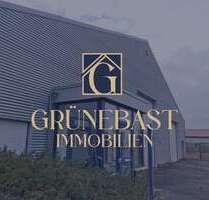 Halle in Wilhelmshaven 2.500,00 € 504 m²