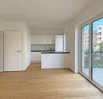 Wohnung zum Kaufen in Lübeck-Travemünde 428.000,00 € 66.48 m²