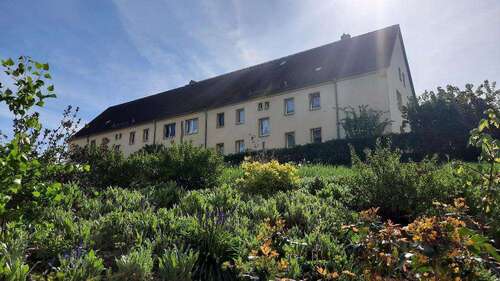 Foto - Wohnung zum Mieten in Mülsen 295,00 € 44 m²