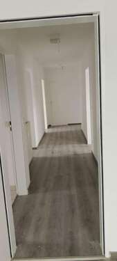 Foto - Wohnung zum Mieten in Wienhausen 850,00 € 105 m²