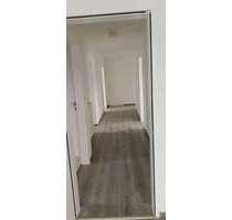 Wohnung zum Mieten in Wienhausen 850,00 € 105 m² Wohnung zum Mieten in Wienhausen 850,00 € 105 m²