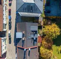 Haus zum Kaufen in Rosenheim 1.400.000,00 € 362 m²