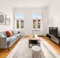 Wohnung zum Mieten in Berlin 1.260,00 € 63 m²