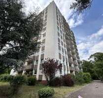 Wohnung zum Kaufen in Ludwigshafen am Rhein Gartenstadt-Niederfeld 229.000,00 € 97.32 m² - Ludwigshafen am Rhein / Gartenstadt-Niederfeld