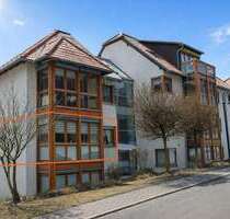 Wohnung zum Mieten in Quedlinburg Bad Suderode 700,00 € 56 m² - Quedlinburg / Bad Suderode