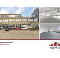 Büro in Würselen 3.990,00 € 242.38 m²