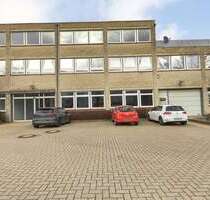 Büro in Würselen 3.990,00 € 764.97 m²