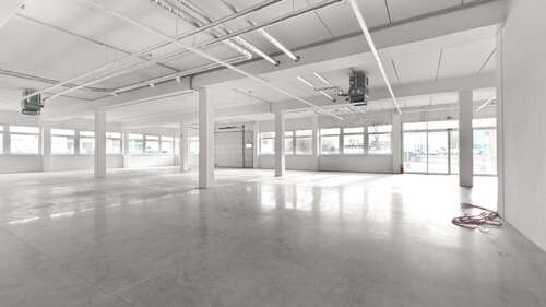 Foto - Büro in Würselen 3.990,00 € 764.97 m²