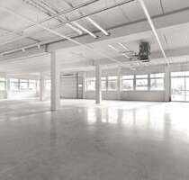 Büro in Würselen 3.990,00 € 764.97 m²