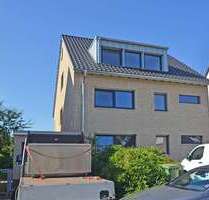 Wohnung zum Mieten in Bornheim-Kardorf 320,00 € 26 m²