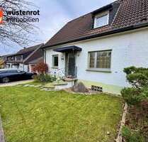 Haus zum Kaufen in Essen 307.900,00 € 102 m²