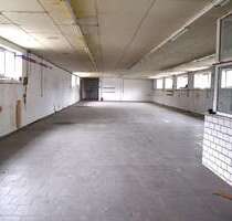 Halle in Burg (bei Magdeburg) 1.200,00 € 500 m²