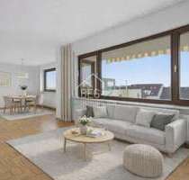 Wohnung zum Kaufen in Ostfildern Nellingen 299.000,00 € 74.12 m² - Ostfildern / Nellingen