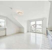 Wohnung zum Kaufen in Moosinning 211.000,00 € 40 m²