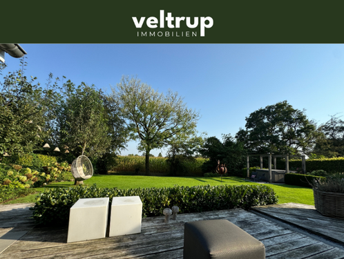 Foto - Haus zum Kaufen in Laer 570.000,00 € 252.6 m²