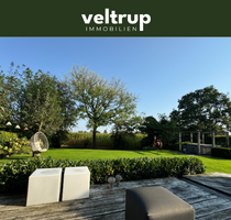 Haus zum Kaufen in Laer 570.000,00 € 252.6 m²