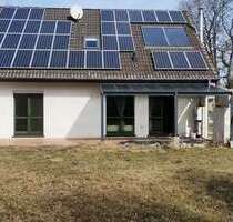 Haus zum Kaufen in Ducherow 189.000,00 € 146 m²