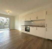 Wohnung zum Mieten in Dessau 425,00 € 37 m²
