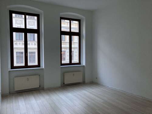 Foto - Wohnung zum Mieten in Görlitz 293,00 € 58.58 m²
