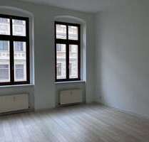 Wohnung zum Mieten in Görlitz 293,00 € 58.58 m²