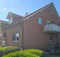 Wohnung zum Kaufen in Dülmen Rorup 156.000,00 € 64.9 m² - Dülmen / Rorup
