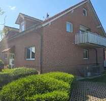 Wohnung zum Kaufen in Dülmen Rorup 156.000,00 € 64.9 m² - Dülmen / Rorup