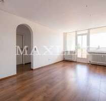 Wohnung zum Mieten in Neuhaus am Inn 700,00 € 89 m²