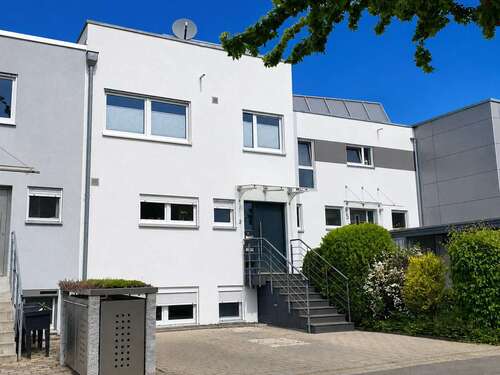 Foto - Haus zum Kaufen in Steinheim an der Murr 597.000,00 € 192.37 m²