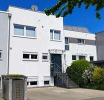 Haus zum Kaufen in Steinheim an der Murr 597.000,00 € 192.37 m²