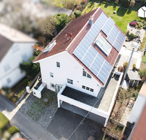 Haus zum Kaufen in Stuttgart 1.380.000,00 € 263 m²