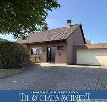 Haus zum Kaufen in Oldenburg 417.000,00 € 145 m²