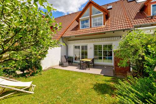 Foto - Haus zum Kaufen in Taunusstein 395.000,00 € 101 m²