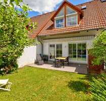 Haus zum Kaufen in Taunusstein 395.000,00 € 101 m²