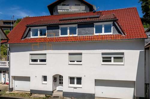 Foto - Haus zum Kaufen in Braunfels 435.000,00 € 182 m²
