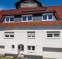 Haus zum Kaufen in Braunfels 435.000,00 € 182 m²